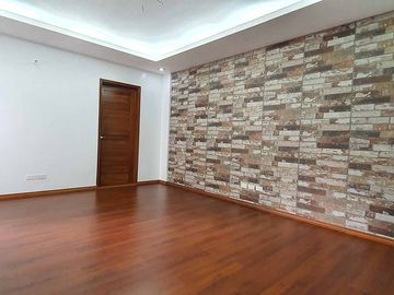 2 Storey House and Lot for sale in Filinvest 2 Batasan Hills near Commonwealth Quezon City