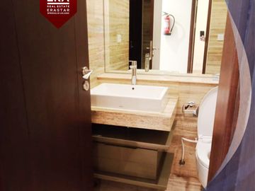 Apartemen Pondok Indah Residence 1 Bedroom, Tower Maya, Jakarta Selatan