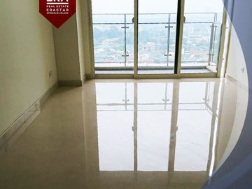 Apartemen Pondok Indah Residence 1 Bedroom, Tower Maya, Jakarta Selatan