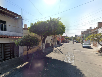 ¡¡¡GREAT INVESTMENT OPORTUNITY!!!  ¡¡¡ÚNICA OPORTUNIDAD DE INVERSIÓN EN REMATE HIPOTECARIO!!!