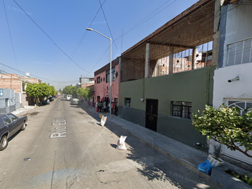 ¡¡¡GREAT INVESTMENT OPORTUNITY!!!  ¡¡¡ÚNICA OPORTUNIDAD DE INVERSIÓN EN REMATE HIPOTECARIO!!!