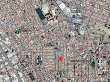 ¡¡¡GREAT INVESTMENT OPORTUNITY!!!  ¡¡¡ÚNICA OPORTUNIDAD DE INVERSIÓN EN REMATE HIPOTECARIO!!!