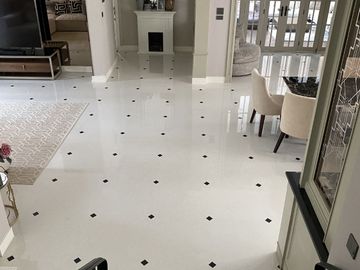 Luxury house For Sale at Nantawan Bangna km7. Beautiful house with decorations, additions, very good condition, ready to move in.  No need to repair.