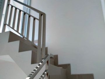 Rumah Bekasi Syariah Pondok Melati 3 KT 2 KM Jatiasih Dekat Tol Jatibening 2 Lantai Murah