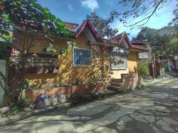 Apartment Bldg. for Sale at Angono, Rizal