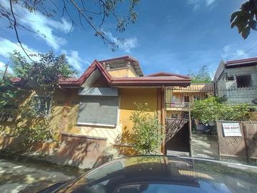 Apartment Bldg. for Sale at Angono, Rizal