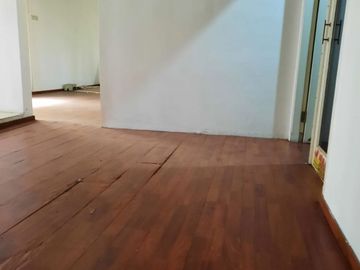 Rumah Dijual di Pondok Ranji, Komplek Pertamina