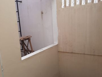 Rumah Dijual di Pondok Ranji, Komplek Pertamina