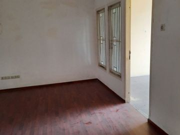 Rumah Dijual di Pondok Ranji, Komplek Pertamina