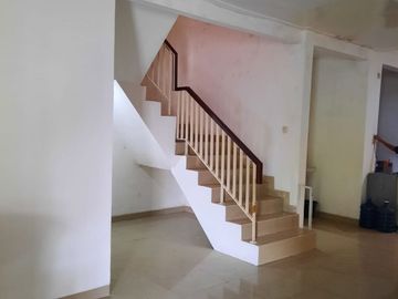 Rumah Dijual di Pondok Ranji, Komplek Pertamina