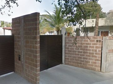 ¡Remate Bancario! Excelente Oportunidad, Bonita casa a un Excelente Precio