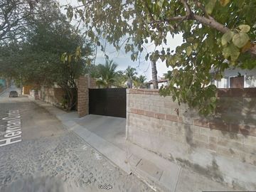 ¡Remate Bancario! Excelente Oportunidad, Bonita casa a un Excelente Precio