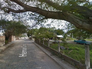 ¡Remate Bancario! Excelente Oportunidad, Bonita casa a un Excelente Precio