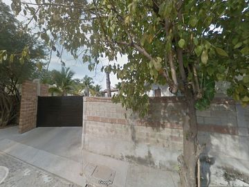 ¡Remate Bancario! Excelente Oportunidad, Bonita casa a un Excelente Precio