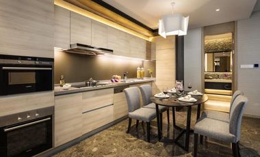 1-2-3bedroom 12k++ Monthly NoDP Rent to Own CONDO in BGC Taguig near Serendra,Makati,Airport,Mandaluyong,Greenbelt