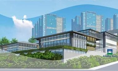 VERY AFFORDABLE CONDO IN METRO MANILA GET MORE DISCOUNTS