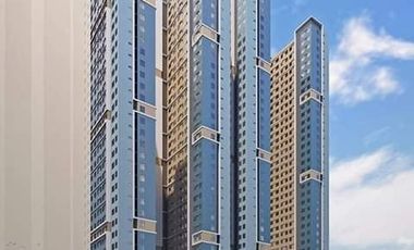 VERY AFFORDABLE CONDO IN METRO MANILA GET MORE DISCOUNTS