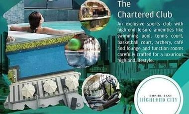VERY AFFORDABLE CONDO IN METRO MANILA GET MORE DISCOUNTS