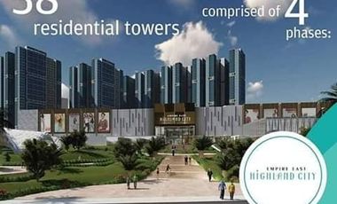 VERY AFFORDABLE CONDO IN METRO MANILA GET MORE DISCOUNTS