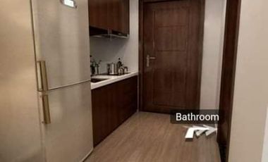 VERY AFFORDABLE CONDO IN METRO MANILA GET MORE DISCOUNTS
