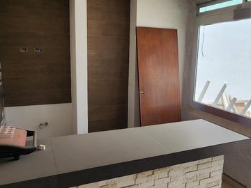 Casa Nueva Residencial en Venta, La Moraleja, Pachuca, Hidalgo.