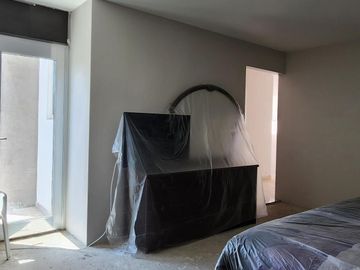 Casa Nueva Residencial en Venta, La Moraleja, Pachuca, Hidalgo.