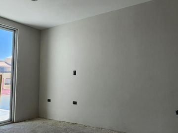 Casa Nueva Residencial en Venta, La Moraleja, Pachuca, Hidalgo.