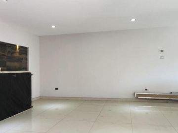 Casa Nueva Residencial en Venta, La Moraleja, Pachuca, Hidalgo.