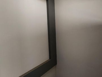 Casa Nueva Residencial en Venta, La Moraleja, Pachuca, Hidalgo.