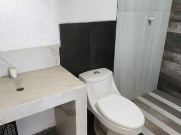 Casa Nueva Residencial en Venta, La Moraleja, Pachuca, Hidalgo.
