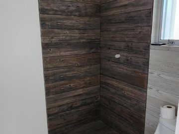 Casa Nueva Residencial en Venta, La Moraleja, Pachuca, Hidalgo.