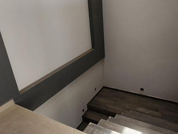 Casa Nueva Residencial en Venta, La Moraleja, Pachuca, Hidalgo.