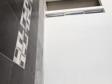 Casa Nueva Residencial en Venta, La Moraleja, Pachuca, Hidalgo.