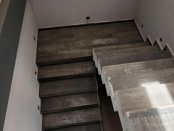 Casa Nueva Residencial en Venta, La Moraleja, Pachuca, Hidalgo.