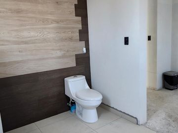 Casa Nueva Residencial en Venta, La Moraleja, Pachuca, Hidalgo.