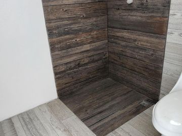 Casa Nueva Residencial en Venta, La Moraleja, Pachuca, Hidalgo.