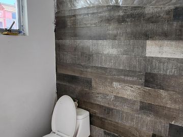 Casa Nueva Residencial en Venta, La Moraleja, Pachuca, Hidalgo.