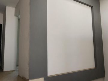 Casa Nueva Residencial en Venta, La Moraleja, Pachuca, Hidalgo.