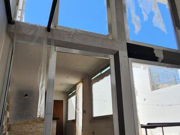 Casa Nueva Residencial en Venta, La Moraleja, Pachuca, Hidalgo.