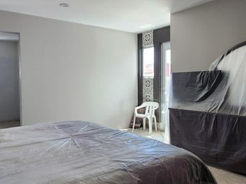 Casa Nueva Residencial en Venta, La Moraleja, Pachuca, Hidalgo.