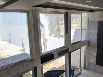 Casa Nueva Residencial en Venta, La Moraleja, Pachuca, Hidalgo.