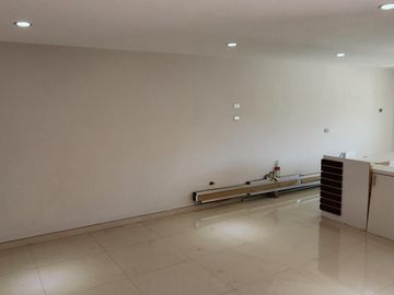 Casa Nueva Residencial en Venta, La Moraleja, Pachuca, Hidalgo.