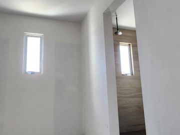 Casa Nueva Residencial en Venta, La Moraleja, Pachuca, Hidalgo.