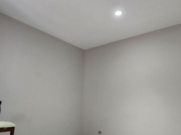 Casa Nueva Residencial en Venta, La Moraleja, Pachuca, Hidalgo.