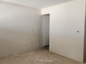 Casa Nueva Residencial en Venta, La Moraleja, Pachuca, Hidalgo.