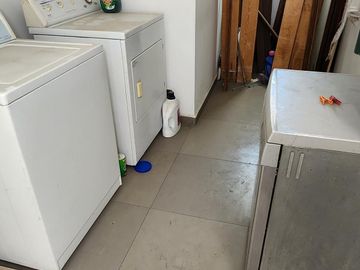Casa Nueva Residencial en Venta, La Moraleja, Pachuca, Hidalgo.