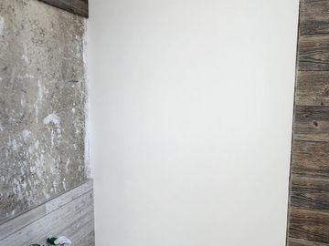 Casa Nueva Residencial en Venta, La Moraleja, Pachuca, Hidalgo.