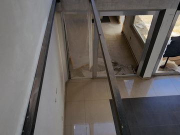 Casa Nueva Residencial en Venta, La Moraleja, Pachuca, Hidalgo.