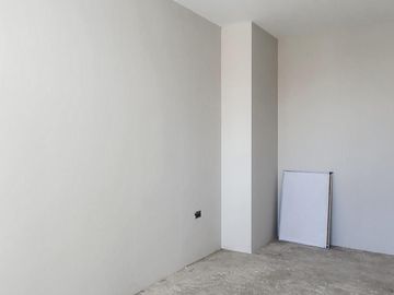 Casa Nueva Residencial en Venta, La Moraleja, Pachuca, Hidalgo.