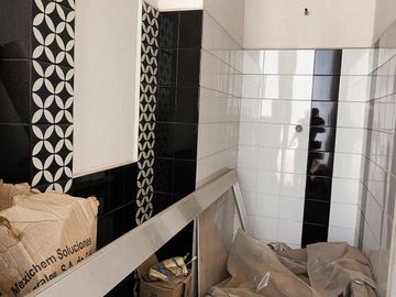 Casa Nueva Residencial en Venta, La Moraleja, Pachuca, Hidalgo.